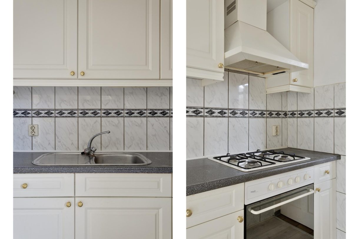 Te koop: Foto Woonhuis aan de J.J. Allanstraat 253 in Westzaan