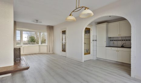 Te koop: Foto Woonhuis aan de J.J. Allanstraat 253 in Westzaan