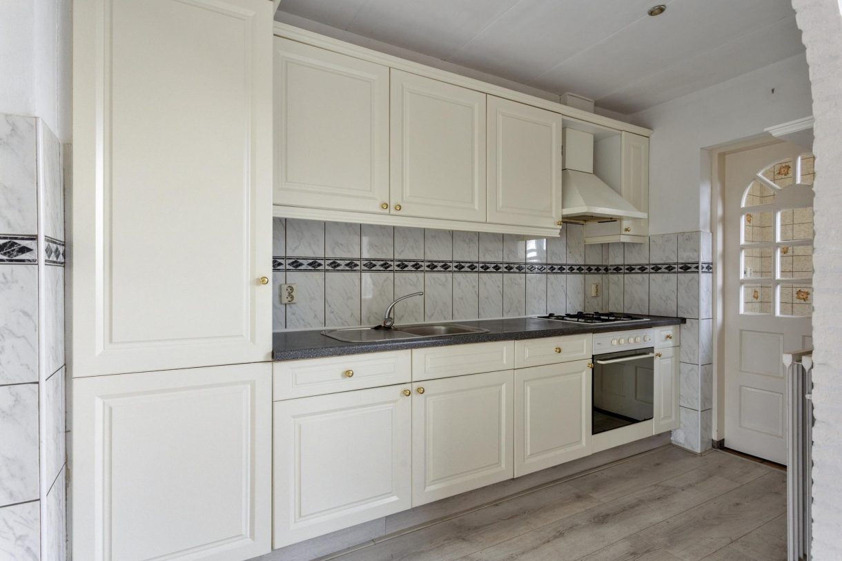 Te koop: Foto Woonhuis aan de J.J. Allanstraat 253 in Westzaan