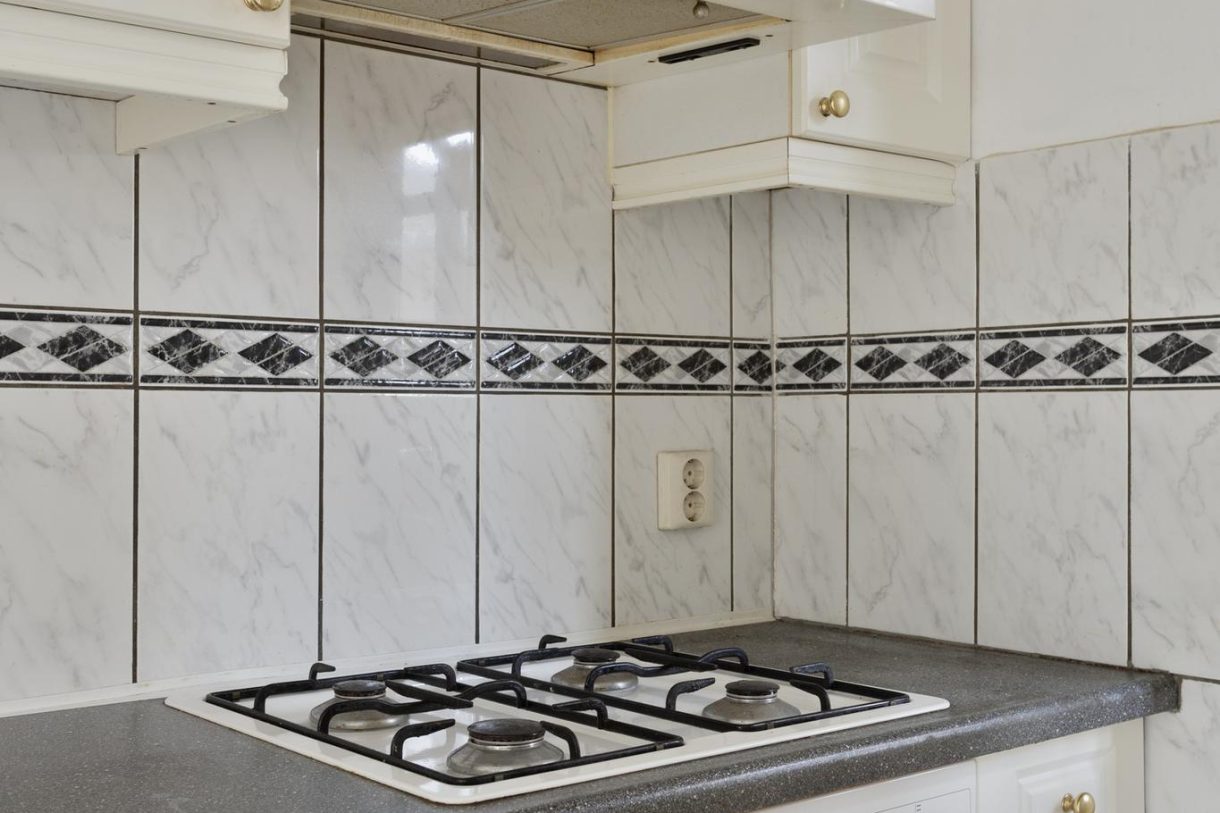 Te koop: Foto Woonhuis aan de J.J. Allanstraat 253 in Westzaan