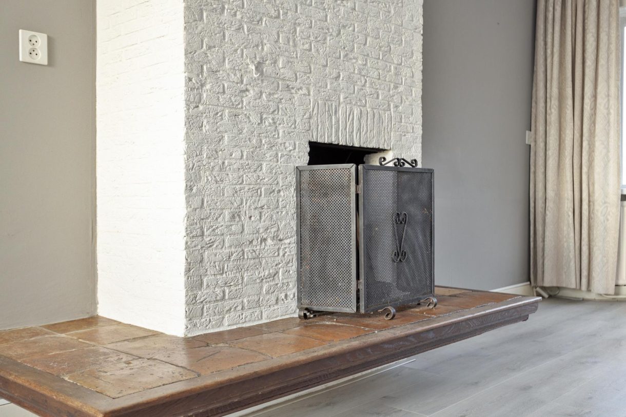 Te koop: Foto Woonhuis aan de J.J. Allanstraat 253 in Westzaan