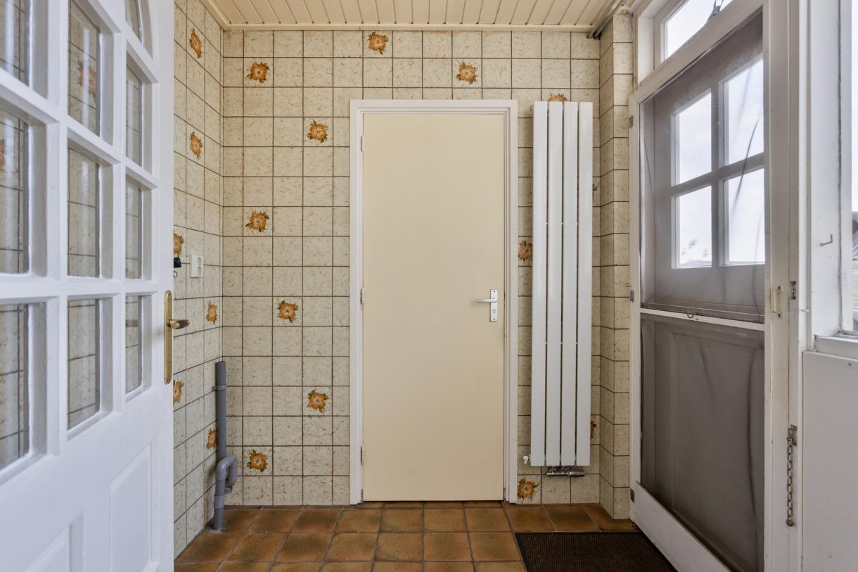 Te koop: Foto Woonhuis aan de J.J. Allanstraat 253 in Westzaan