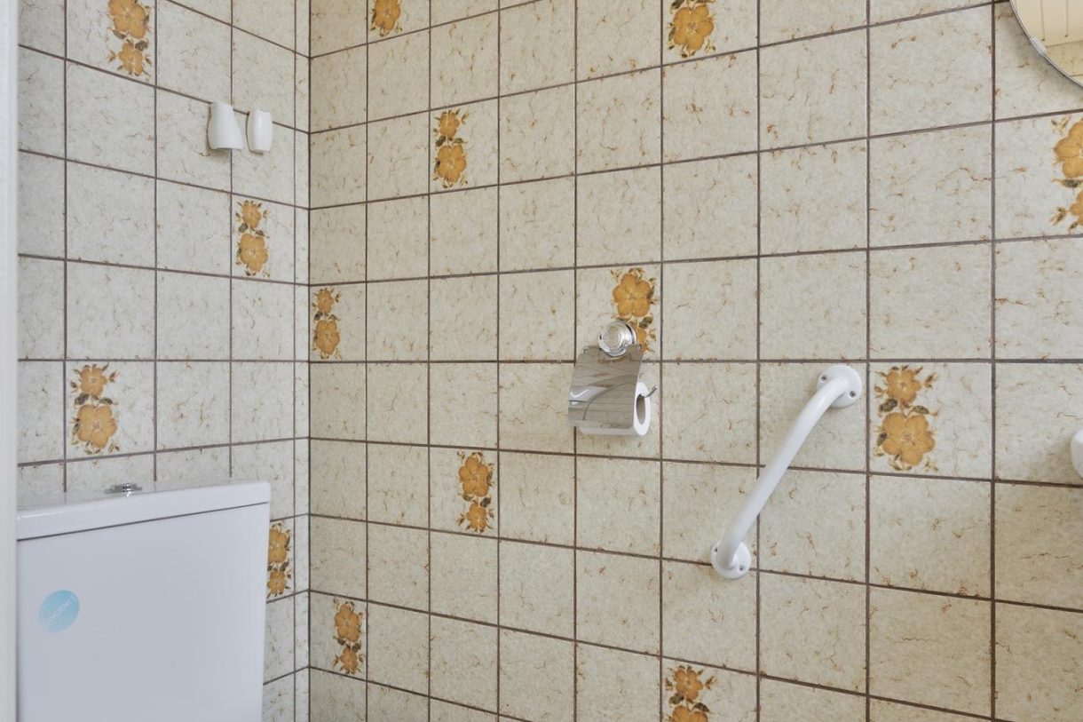 Te koop: Foto Woonhuis aan de J.J. Allanstraat 253 in Westzaan