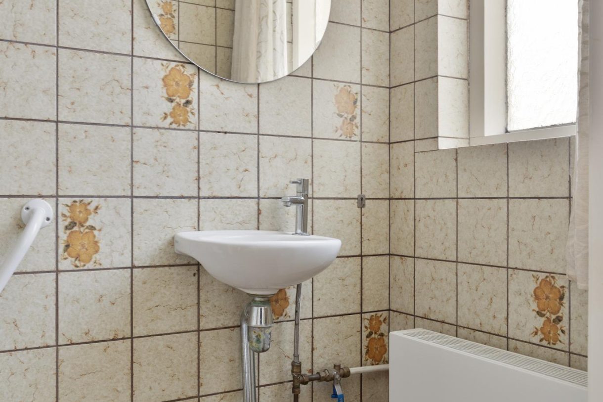 Te koop: Foto Woonhuis aan de J.J. Allanstraat 253 in Westzaan