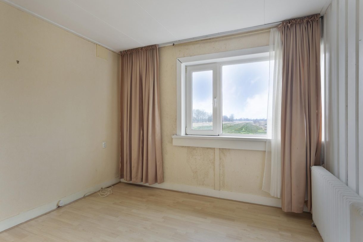 Te koop: Foto Woonhuis aan de J.J. Allanstraat 253 in Westzaan