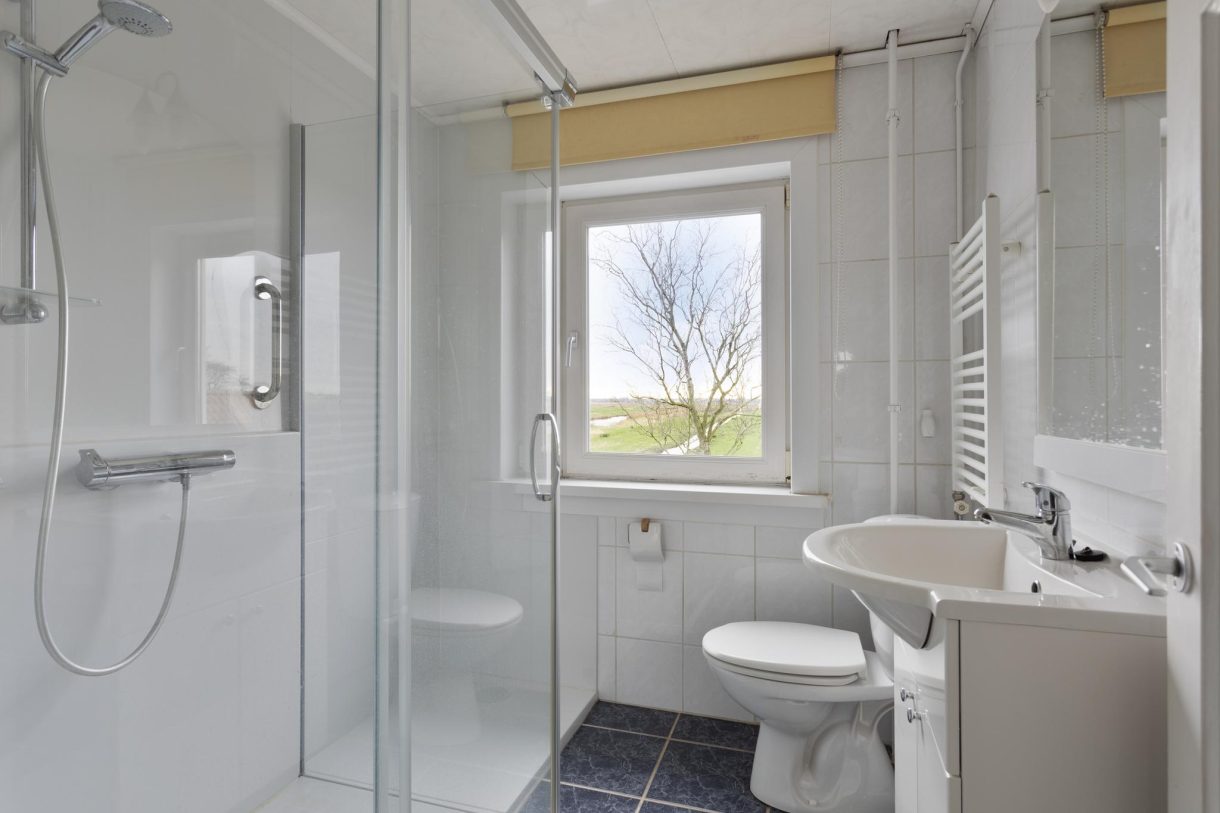 Te koop: Foto Woonhuis aan de J.J. Allanstraat 253 in Westzaan