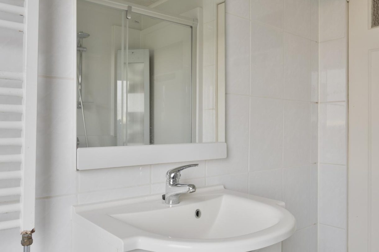 Te koop: Foto Woonhuis aan de J.J. Allanstraat 253 in Westzaan