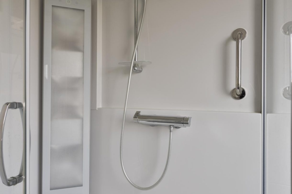 Te koop: Foto Woonhuis aan de J.J. Allanstraat 253 in Westzaan