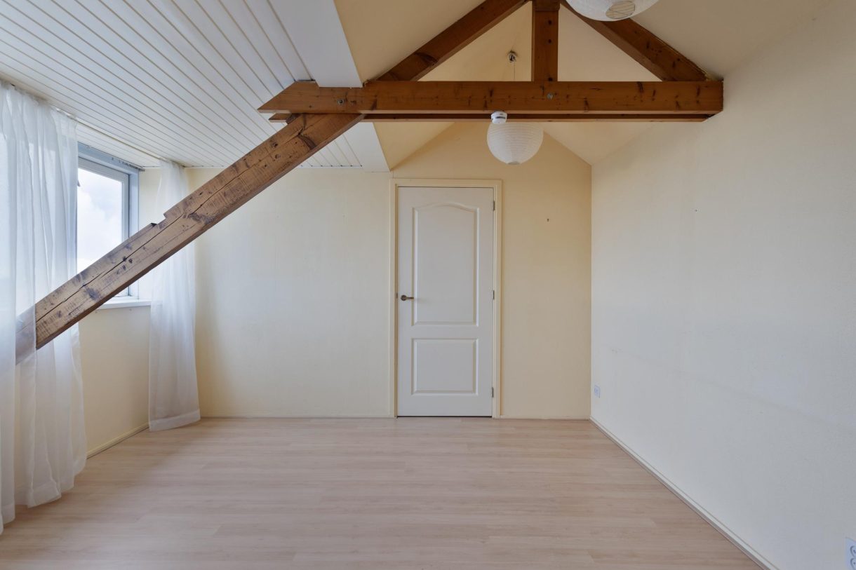 Te koop: Foto Woonhuis aan de J.J. Allanstraat 253 in Westzaan