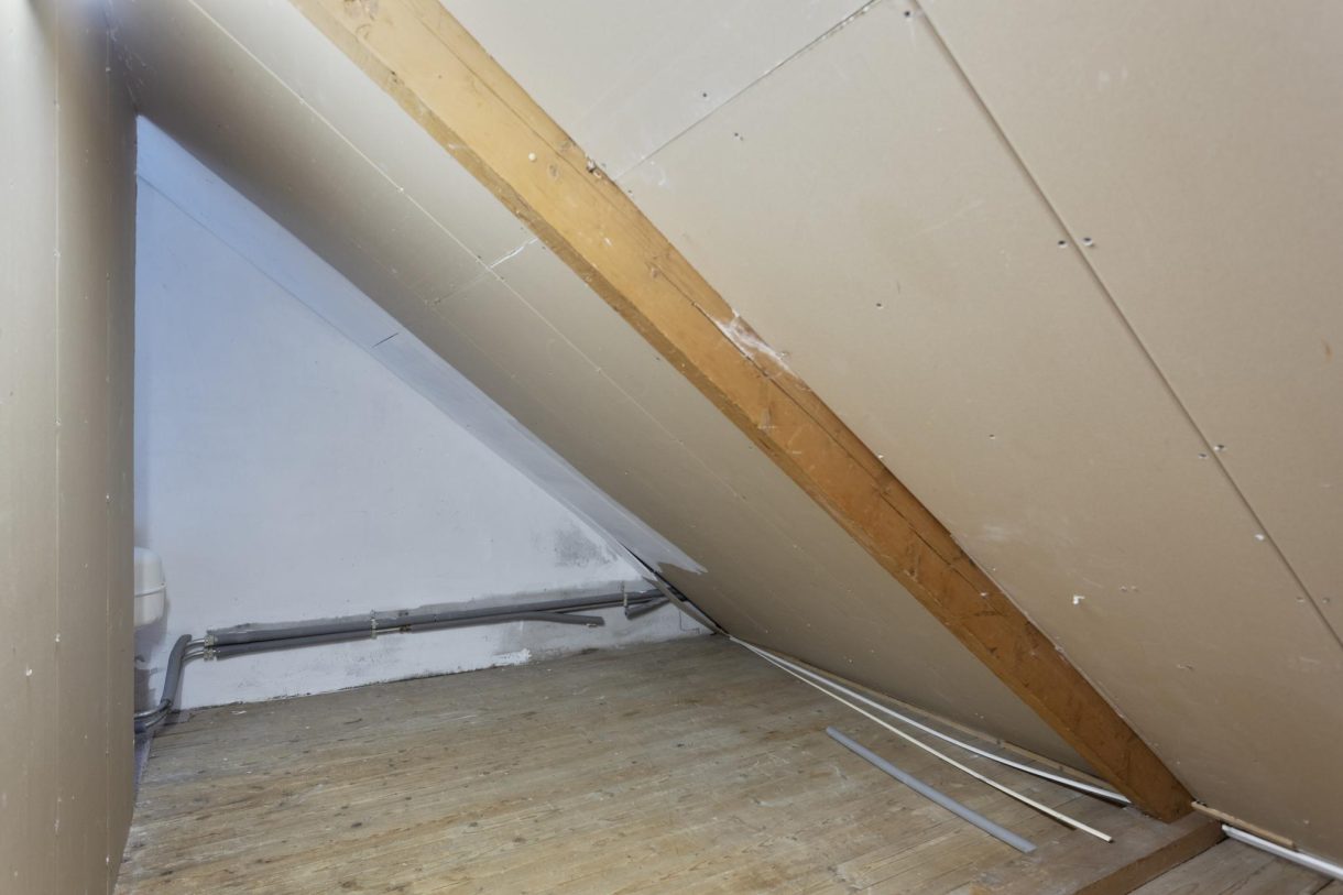 Te koop: Foto Woonhuis aan de J.J. Allanstraat 253 in Westzaan