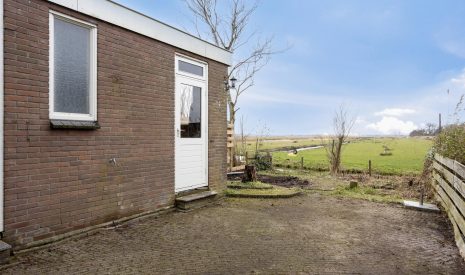 Te koop: Foto Woonhuis aan de J.J. Allanstraat 253 in Westzaan