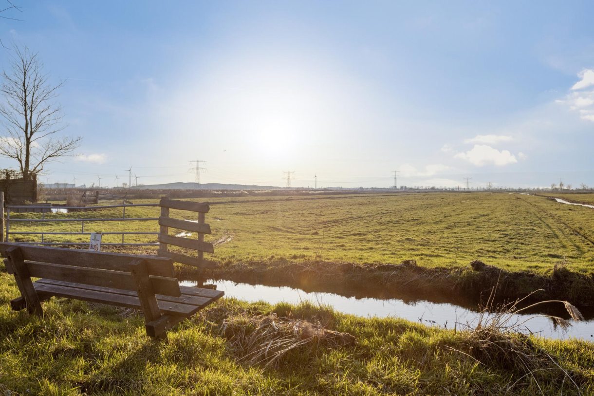 Te koop: Foto Woonhuis aan de J.J. Allanstraat 253 in Westzaan