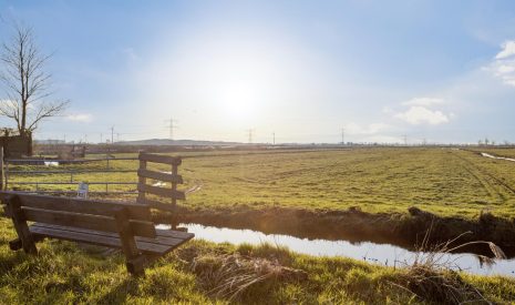 Te koop: Foto Woonhuis aan de J.J. Allanstraat 253 in Westzaan