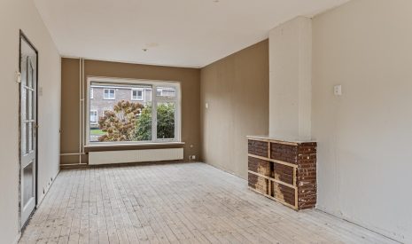 Te koop: Foto Woonhuis aan de Spinetstraat 13 in Uden