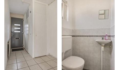 Te koop: Foto Woonhuis aan de Wijsthoek 321 in Uden