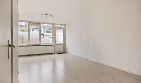 Te koop: Foto Woonhuis aan de Wijsthoek 321 in Uden