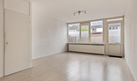 Te koop: Foto Woonhuis aan de Wijsthoek 321 in Uden