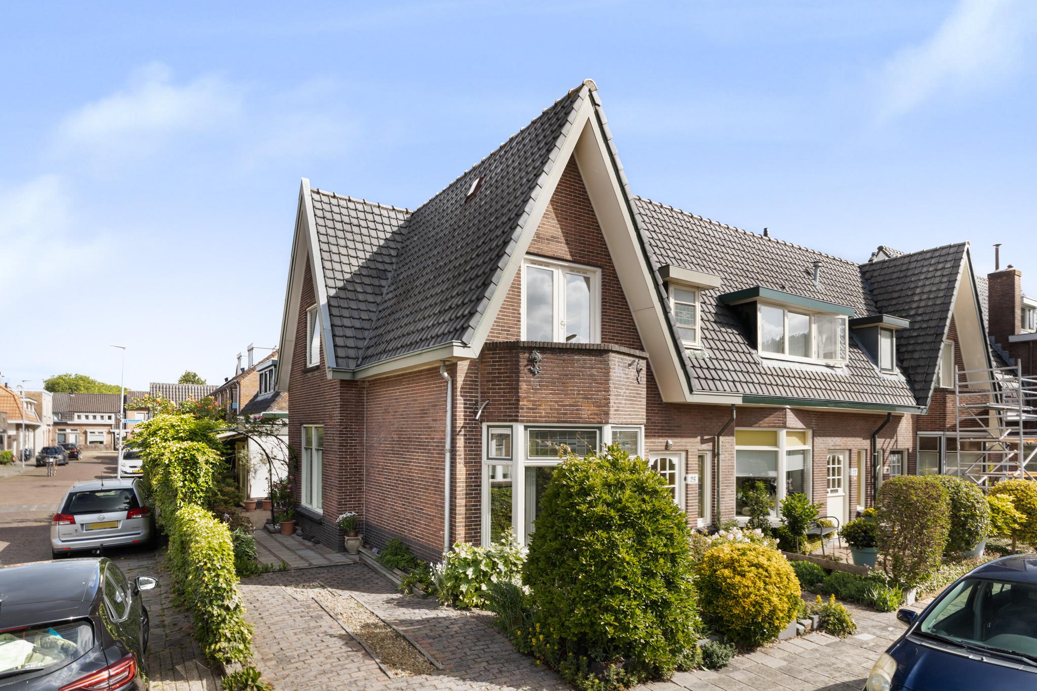 koop  Woerden  Burg. Schalijstraat 25 – Foto 4