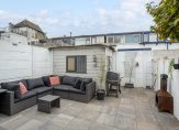 koop  Vlaardingen  Wilhelminastraat 70 – Foto 4