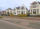 koop  Hoogezand  Kerkstraat 217 – Foto 5