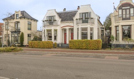 koop  Hoogezand  Kerkstraat 217 – Hoofdfoto