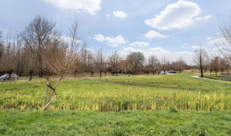 Te koop: Foto Woonhuis aan de Hazelaardreef 14 in Vlaardingen