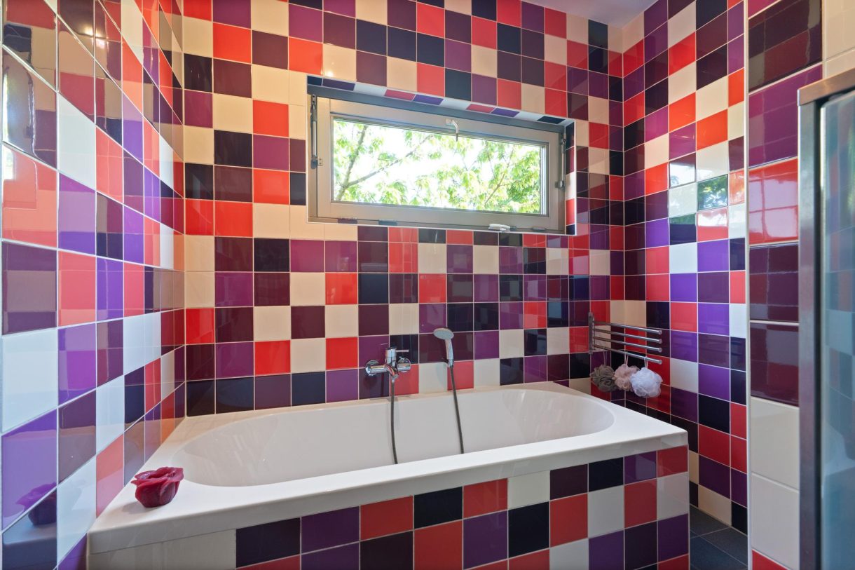 Te koop: Foto Woonhuis aan de Kruidenstraat 149 in Nijmegen