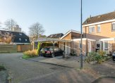 koop  Drachten  De Nijverheid 101 – Foto 3