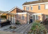 koop  Drachten  De Nijverheid 101 – Foto 4