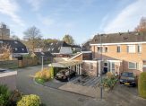 koop  Drachten  De Nijverheid 101 – Foto