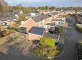koop  Drachten  De Nijverheid 101 – Foto 2