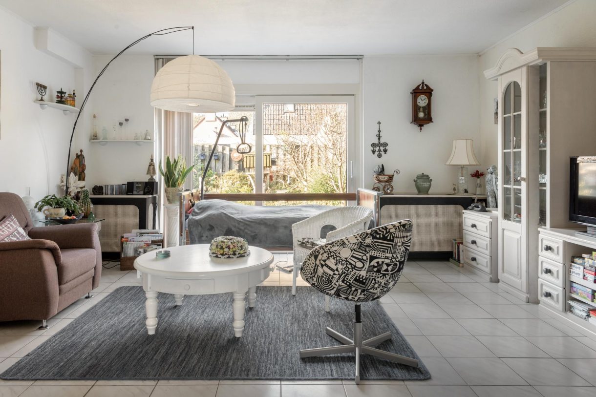 Te koop: Foto Woonhuis aan de De Nijverheid 101 in Drachten