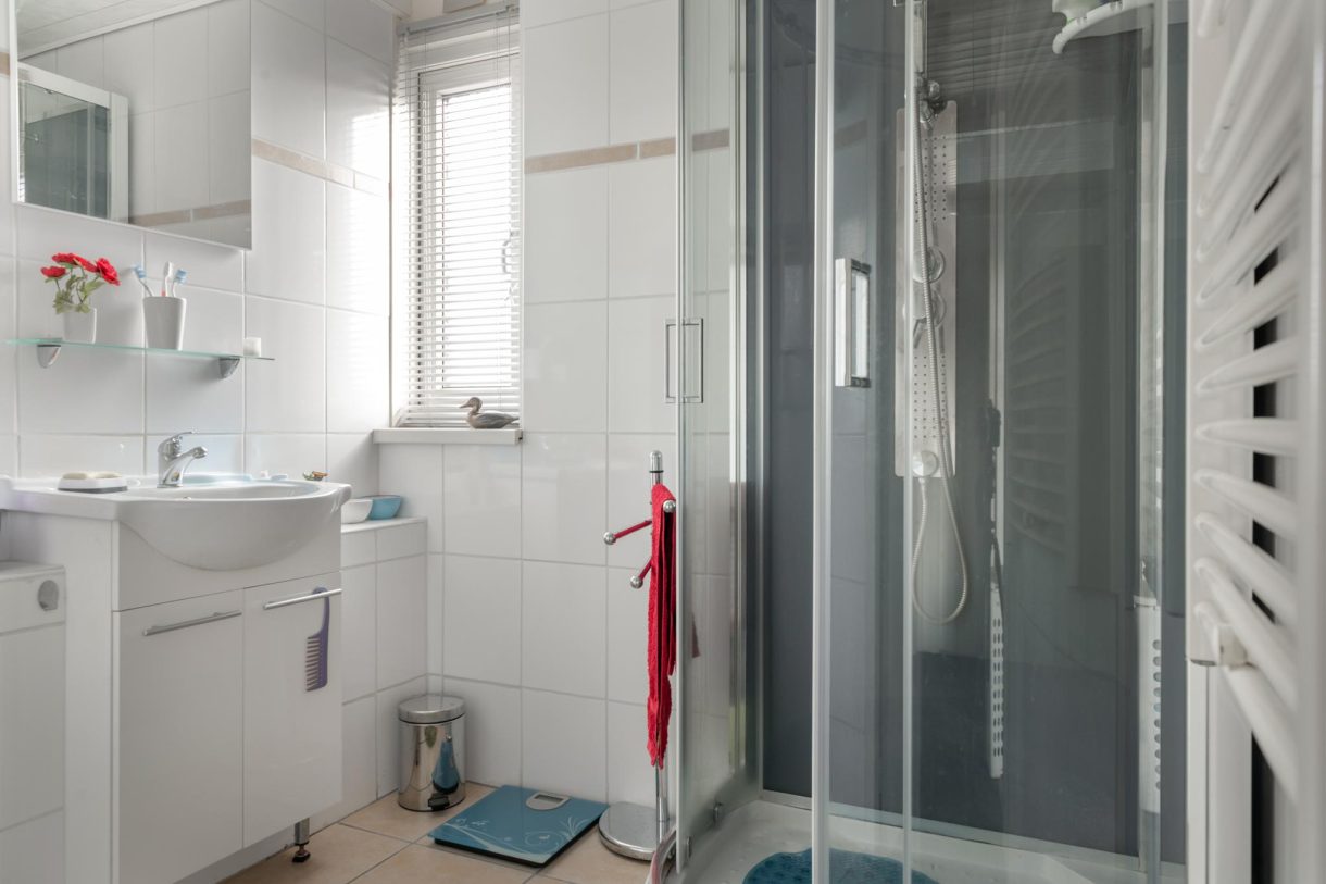 Te koop: Foto Woonhuis aan de De Nijverheid 101 in Drachten