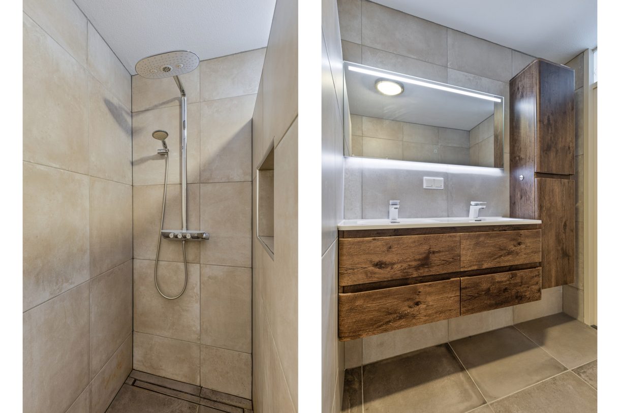 Te koop: Foto Woonhuis aan de W.F. Hermansstraat 80 in Arnhem