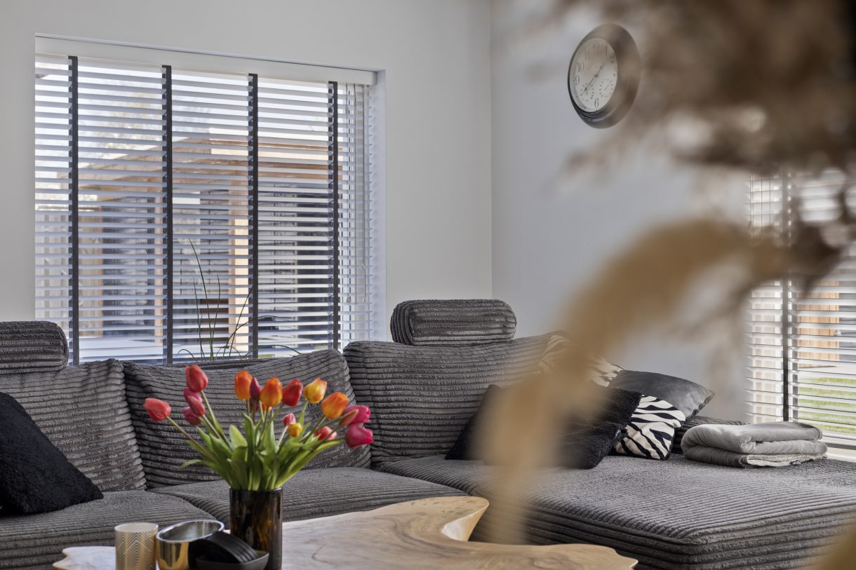 Te koop: Foto Woonhuis aan de W.F. Hermansstraat 80 in Arnhem