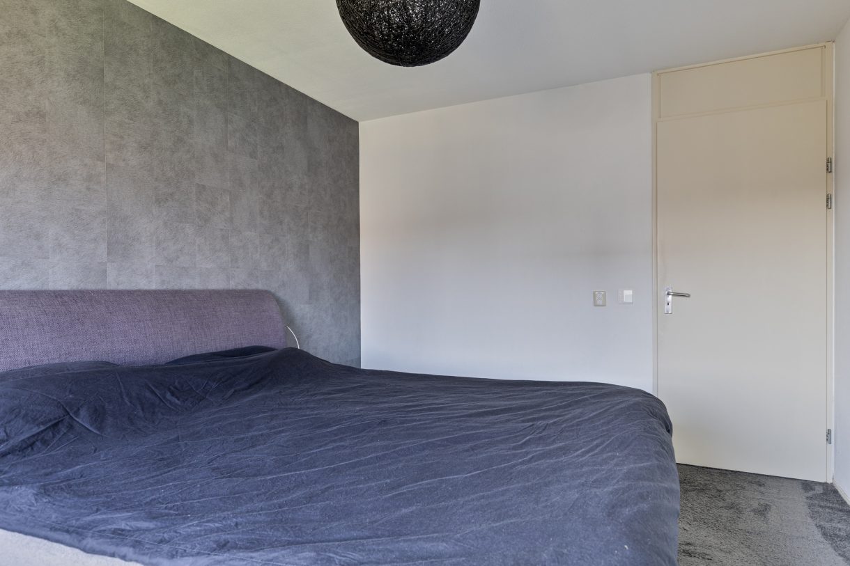 Te koop: Foto Woonhuis aan de W.F. Hermansstraat 80 in Arnhem