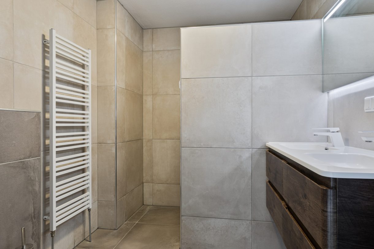 Te koop: Foto Woonhuis aan de W.F. Hermansstraat 80 in Arnhem