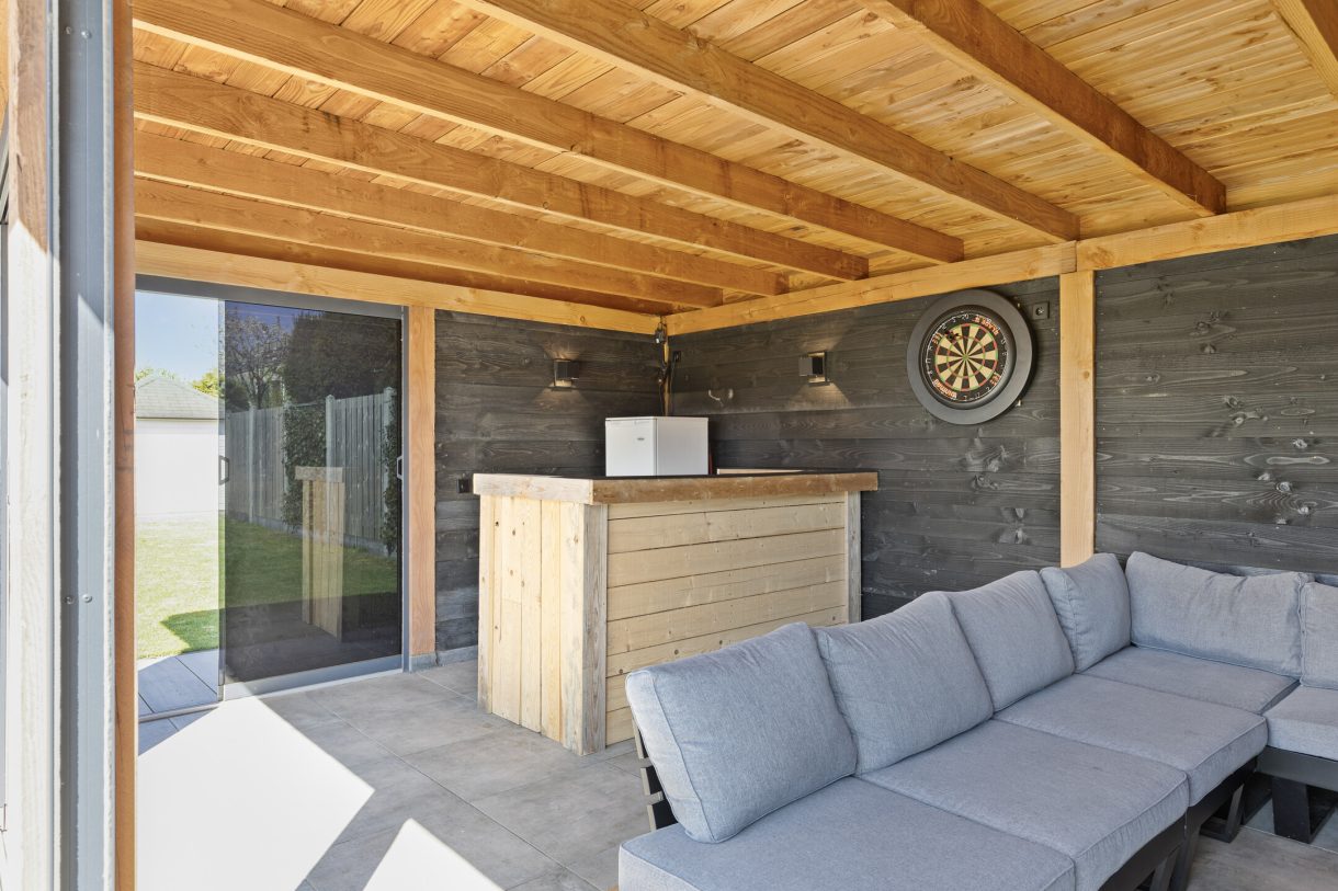 Te koop: Foto Woonhuis aan de W.F. Hermansstraat 80 in Arnhem