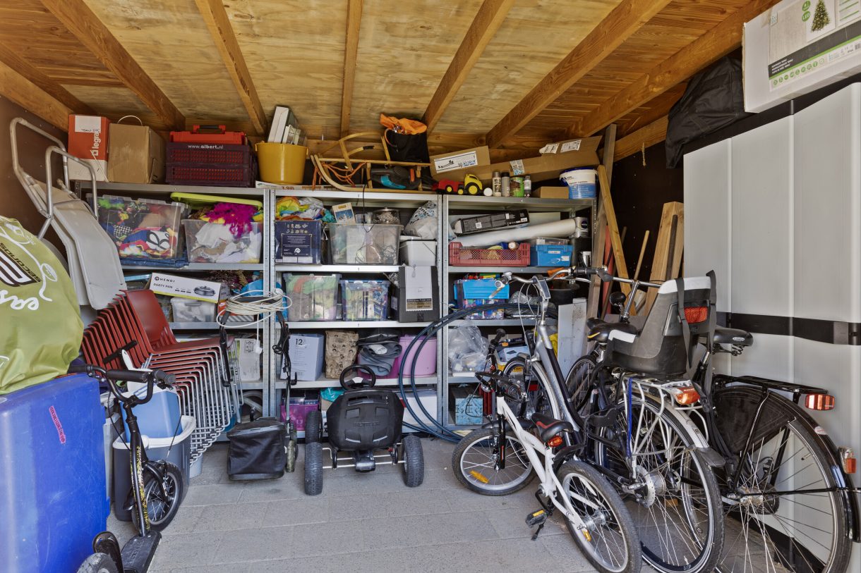 Te koop: Foto Woonhuis aan de W.F. Hermansstraat 80 in Arnhem