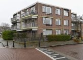 koop  Leiderdorp  Jaap ter Haarsingel 2B – Foto 2