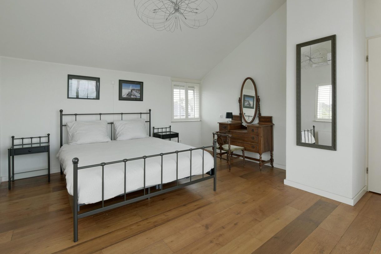 Te koop: Foto Woonhuis aan de Prolkade 9 in Noorden