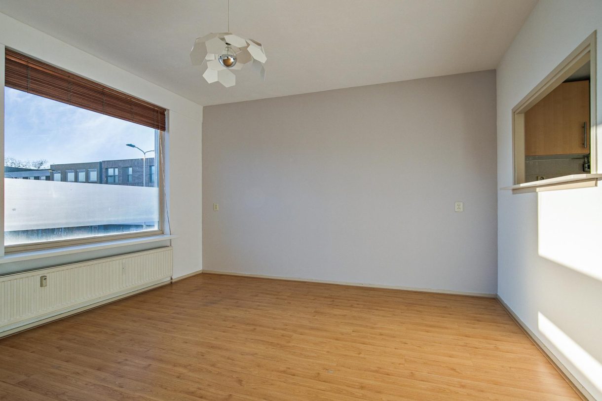 Te koop: Foto Appartement aan de Brahmslaan 4 in Eindhoven