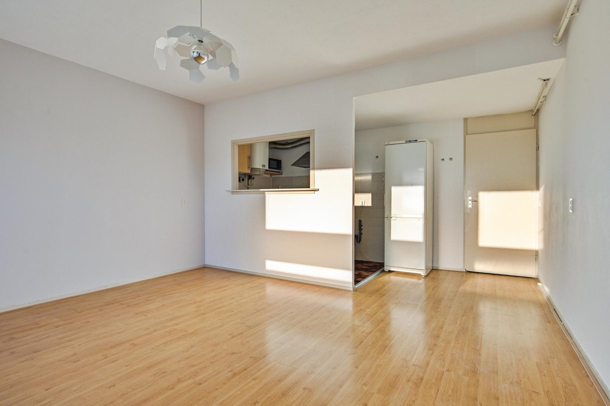 Te koop: Foto Appartement aan de Brahmslaan 4 in Eindhoven