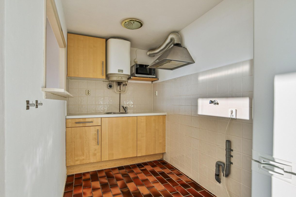 Te koop: Foto Appartement aan de Brahmslaan 4 in Eindhoven