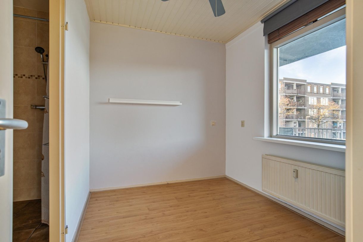 Te koop: Foto Appartement aan de Brahmslaan 4 in Eindhoven