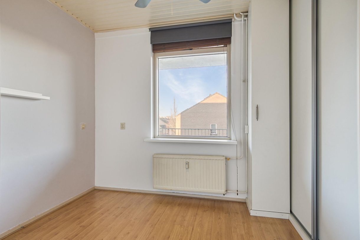 Te koop: Foto Appartement aan de Brahmslaan 4 in Eindhoven