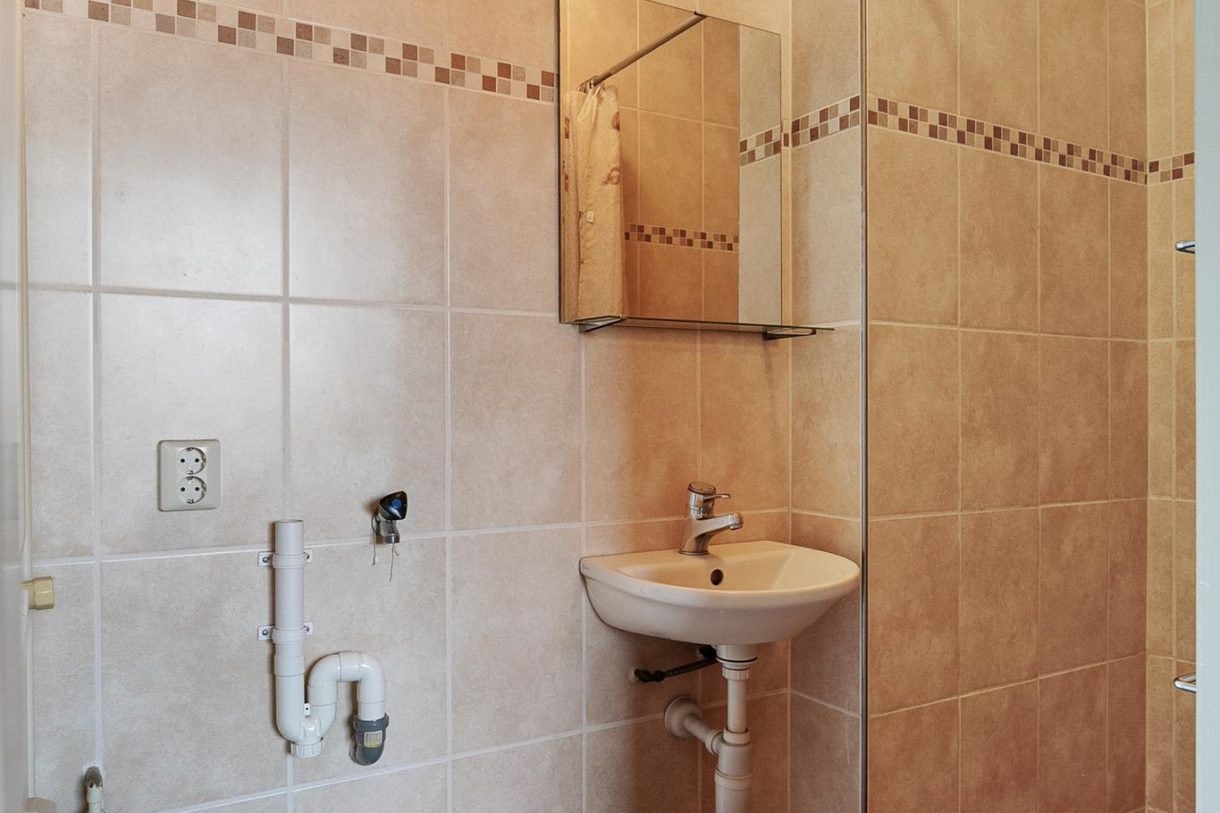 Te koop: Foto Appartement aan de Brahmslaan 4 in Eindhoven