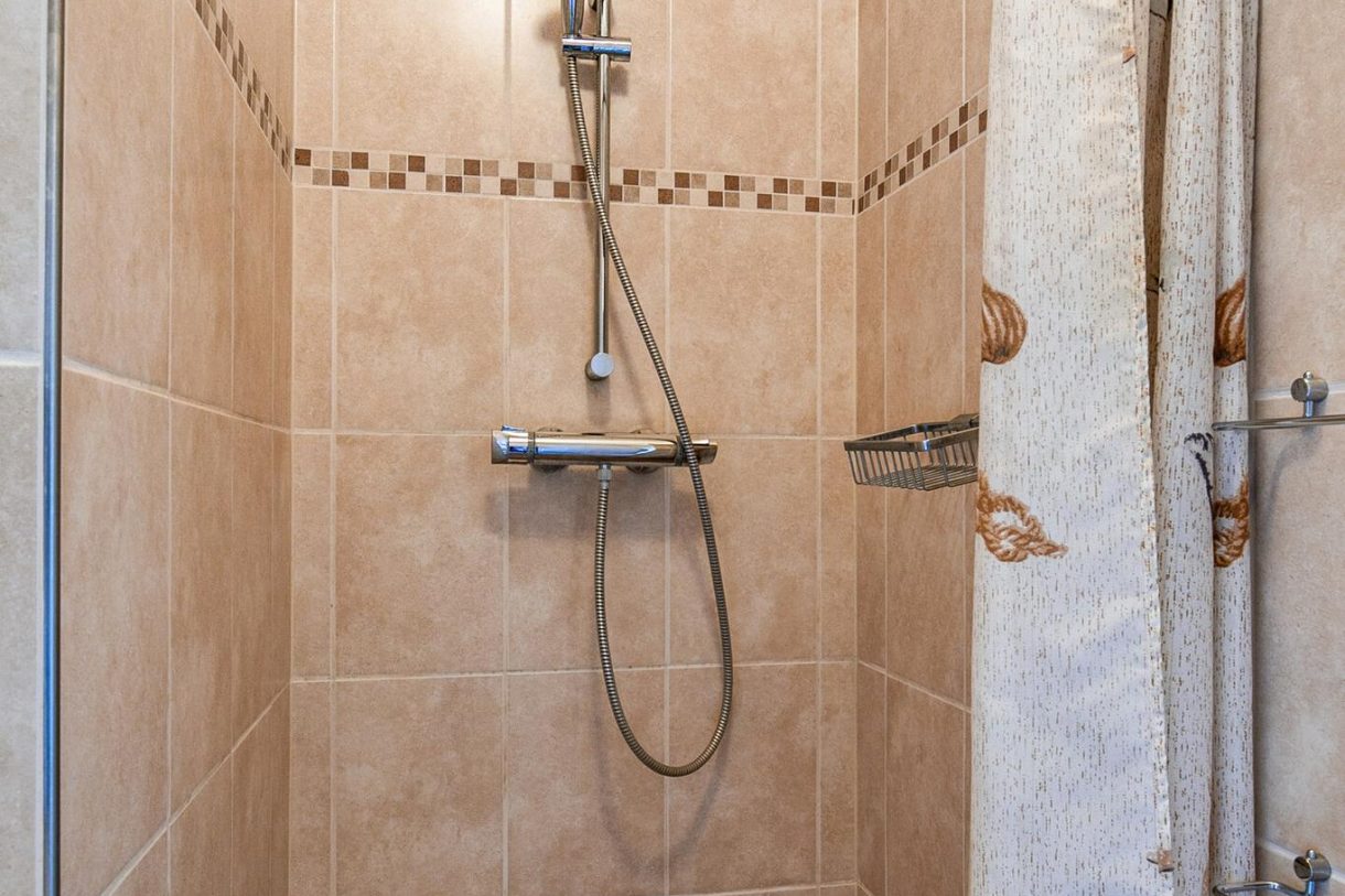 Te koop: Foto Appartement aan de Brahmslaan 4 in Eindhoven