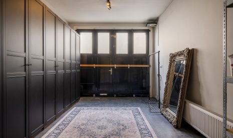 Te koop: Foto Appartement aan de Van Loostraat 128 in 's-Gravenhage