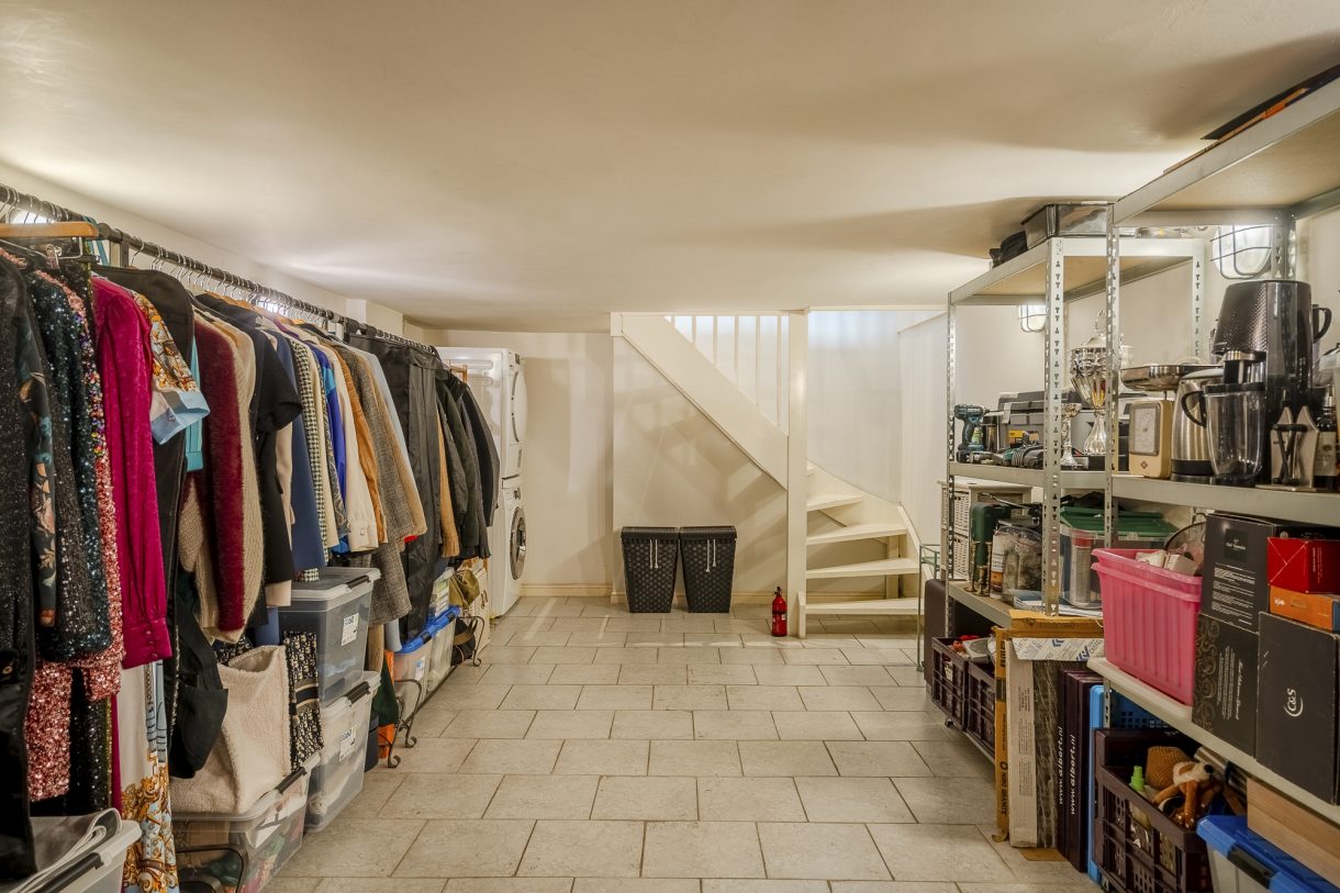 Te koop: Foto Appartement aan de Van Loostraat 128 in 's-Gravenhage